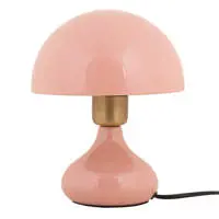Present Time Leitmotiv Table Lamp Binc